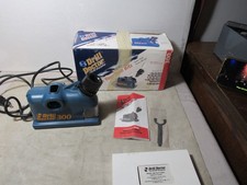 Drill doctor drill for sale  Indiana