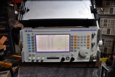 Ifr 2947a communications for sale  King George