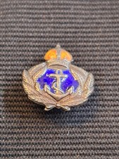 Royal navy silver for sale  GRIMSBY