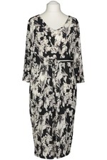 Sportalm kleid damen gebraucht kaufen Sportalm kleid damen gebraucht kaufen  Berlin