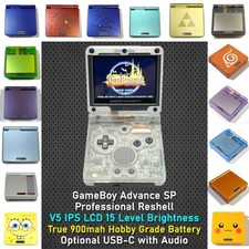 pikachu gameboy sp for sale pikachu gameboy sp for sale Chino
