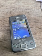 Ten glofiish x500 gebraucht kaufen  Rheinberg