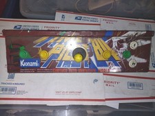 time pilot arcade game for sale time pilot arcade game for sale Westminster