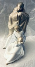 lladro baby jesus for sale lladro baby jesus for sale Saint Louis