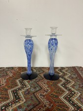 Vintage 1970 murano for sale  Abilene