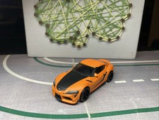 Hot wheels 2021 for sale  Greencastle