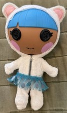 Lalaloopsy littles bundles for sale  Baton Rouge