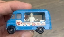 Vintage lesney matchbox for sale  Del Rio