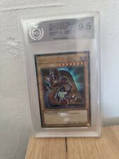 Dark magician 1.firs usato  Wengen