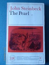 John steinbeck the gebraucht kaufen  Borken