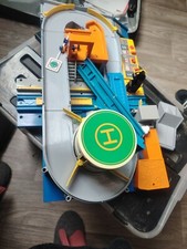 Vend gros lot d'occasion  Lille-