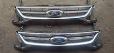 2014 ford mondeo for sale  HOUGHTON LE SPRING