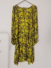 Reiss karlie lime for sale  WARRINGTON