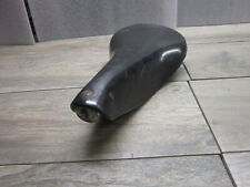 Selle vélo ancienne d'occasion  Pont-Audemer