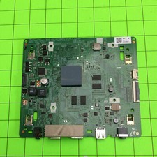 Usado, Placa de monitor Samsung C34G55TWWN BN41-02807 BN41-02807C comprar usado  Enviando para Brazil
