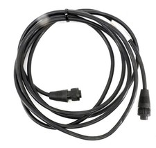9ft kustom signals for sale  Indianapolis