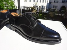 Alden 2161 captoe gebraucht kaufen  Berlin