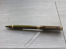 Stylo bille waterman d'occasion  Charleville-Mézières