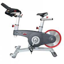 Life fitness lifecycle for sale  UK
