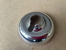 Nos stromberg carb for sale  BIRMINGHAM