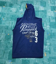 Neu camp david gebraucht kaufen  Gera