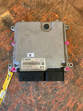 Honda civic ecu for sale  WEDNESBURY