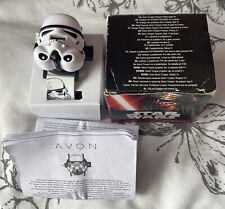 Disney boys stormtrooper for sale  ST. NEOTS