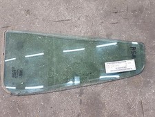 Vetro cristallo fisso usato  Rosarno