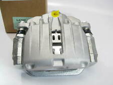Powerstop l4727 renmanufacture for sale  Houston