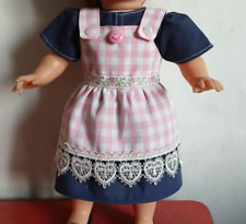 Corolle cm robe d'occasion Corolle cm robe d'occasion  Clermont-Ferrand-