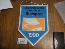 East german ddr for sale  BURY