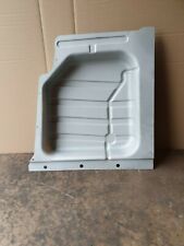 Triumph 806269 herald for sale  TELFORD