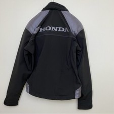 Honda good racing for sale  Orlando