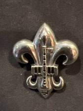 New orleans french for sale  New Orleans