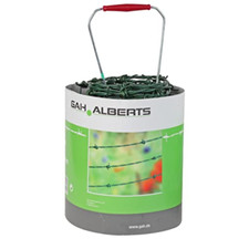 Alberts 530099 filo usato  Roccagloriosa