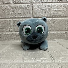 Puppy dog pals for sale  Denver