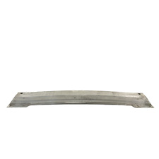 0001558v011 traversa paraurti usato  Castagnaro