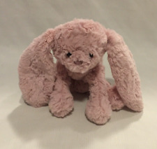 Gund cozys bunny for sale  Campbellsville