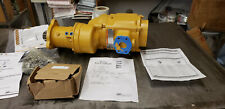Ingersoll rand st950cp03l26s for sale  Cornell