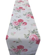 Cath kidston pink for sale  BRIGHOUSE