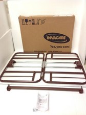 New invacare g30 for sale  Commerce City