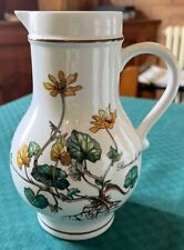 Villeroy boch brocca usato  Genova