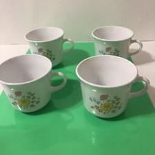 Vintage corelle corning for sale  Downers Grove