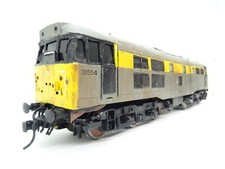 Gauge nigel stanley for sale  OSWESTRY