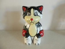 Lorna bailey ali for sale  STOKE-ON-TRENT
