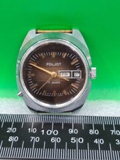 Automatic soviet watch d'occasion  Expédié en Belgium