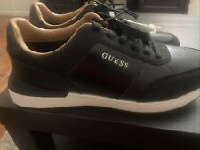 New guess men for sale  Miami