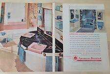 1961 american standard for sale  Bridgeport