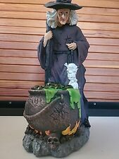 Large halloween wicked for sale  Molalla