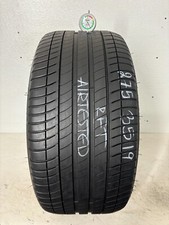 Tire 275 michelin for sale  Orlando